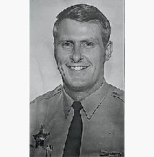 David Ingalls Obituary (2021)