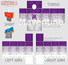 Any software will work, as long as it has a painting or drawing tool that can once you're a member of the builder's club, download the roblox shirt template. Ø¨Ø§ÙÙØ³Ø¨Ø© Ø§ÙÙ Ø¹ÙÙ Ø§ÙØ¨ÙØ¦Ø© Ø§Ø­Ø°Ø± How To Create A Roblox Shirt Comertinsaat Com