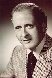 Robert Reid Obituary