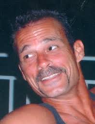 Obituary information for Matthew Wade Rigsby