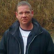 Goldenline wspiera w budowaniu profesjonalnego profilu zawodowego i. Jaroslaw Swiatek Jarosawwitek Twitter