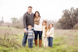 Nwamembermondays Ryan Van Groningen Of The Y Generation Working Group Nwa Members Groningen Van