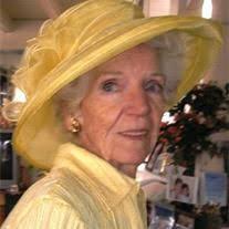 eff5800a-ca83-4555-84f4-e5edbc6b2c5a