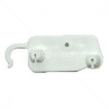 Vestel Cds1101 Buzdolabi Dondurucu Kapak Tutucu Sag 42031901 Uygunparca