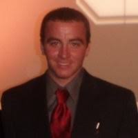 30+ "Jamie Slaton" profiles