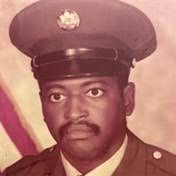 Doss Family Obituaries