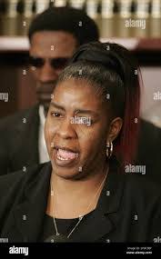 Gina Jones's Instagram, Twitter & Facebook