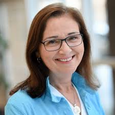 Tulane Staff Directory