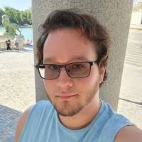 30+ "Nathaniel Kay" profiles