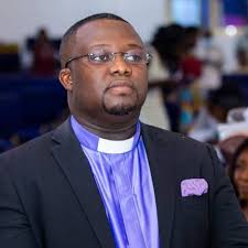 Bernard Osei-Duah added a new photo.