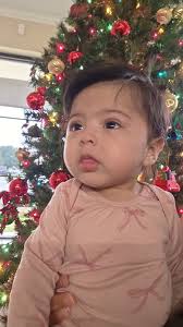 Is prune juice okay for an 8-month-old?