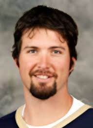 Cory Murphy (b.1976) Hockey Stats and Profile at hockeydb.com