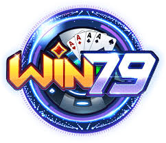 WIN79 APP - Game Bai Win79 Moi Nhat - Nap Rut Chi 2 Phut