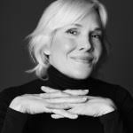 Jazz Artist Jane Irving Is Set To Release 'Don't Quit Now'