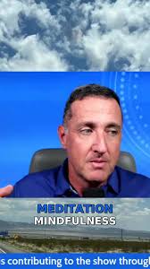 Unlock the Power of Mindfulness Before Bed