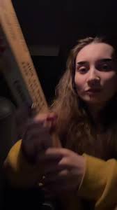 Big Raw Cones Filled