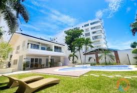 We did not find results for: Ouano Beach House Updated 2021 4 Bedroom House Rental In Lapu Lapu With Private Yard And Air Conditioning Tripadvisor