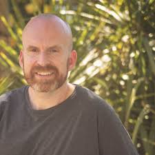 Matt Haig: 'I have never written a book that will be more spoofed or hated' 