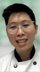 Thank you @omnitelevision for bringing to light what some of the struggles  running a small business in this current economy look like  #cantoneseedition, #richmondvancouver #omninews #daangoyvr #daango ...