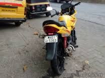 Image result for BIKE SALE PURCHASE
