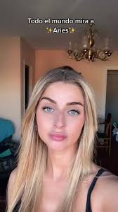 Cual es vuestro signo fav🥰? // ig: sandracalabriaa