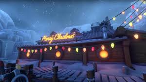 Christmas in july spirit week. Mofjrbkxs4t4lm