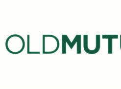 Mutual park, jan smuts drive. Old Mutual Logo Logos Rates