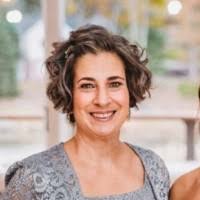 20+ "Katherine Piazza" profiles