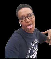 CHAPEL HILL MISSIONARY BAPTIST CHURCH