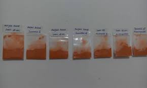 Lutein Zeaxanthin Is Extract From Marigold Flower Origined In Shandong China Www Clovernutrition Com Info Clovercn Com Marigold Flower Lutein Marigold