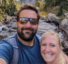 Foundations Holistic Therapy