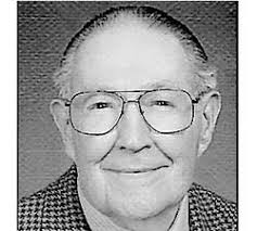 Clifton HAWKINS Obituary (2011)