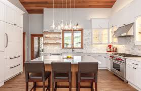 Check spelling or type a new query. Steamboat Springs Kitchen Renovation Custom Cabinets Flooring