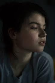 HD amos haley wallpapers