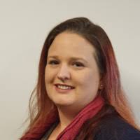 50+ "Jodi Hunter" profiles