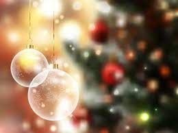 Navidad operating company, llc and navidad resources ii, llc (navidad) are dedicated to creating value through the drill bit via organic prospect generation in east texas and southern oklahoma. Como Se Celebra La Navidad Y El Ano Nuevo En Latinoamerica Culturalatina At