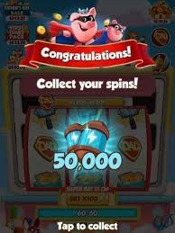 You can spin in the game and then you will get coins and after that, you can spend your coins to build your dream village. Coin Master Spins 2021 Coin Master Free Spins And Coins In 2020 Coin Master Hack Spinning Coins