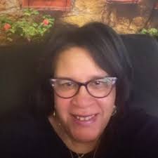 23 years ago today was my first day at Verizon (Bell Atlantic Mobile then).  I was 23 years old. I have spent half of my life working at Verizon. Wow!