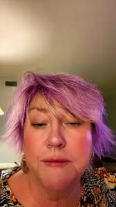 fyp #foryoupage #foru #beingsilly @Kathy Windham tey this!