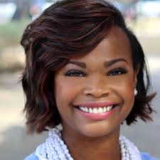 I started my new job at Insight Education today and it was awesome. My  current assignments will have me supporting school districts in  Pennsylvania, Wisconsin, Indiana, Louisiana, Florida & Nevada.…