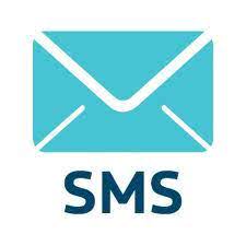 Sms logo, computer icons sms text messaging instant messaging, sms text message icon sms logo illustration, sms marketing bulk messaging text messaging mobile phones, sms, text. Logo Sms Gaming Logos Logos Sms