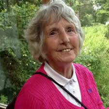 The latest death notices in Wales as family members pay tribute to lost  loved ones