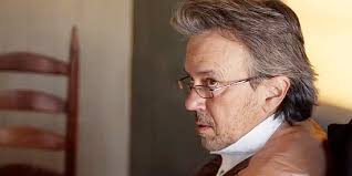 A Town Called Parable (2022)