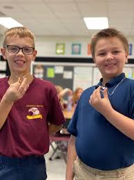 Wendell Watson Elementary...