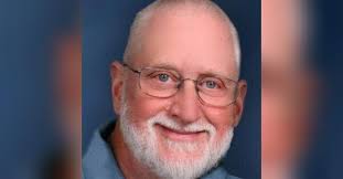 James Lawrence Evers Obituary