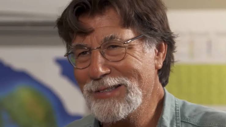 The Curse of Oak Island: Season 10, Ep. 20: A Barrel Full of Clues
