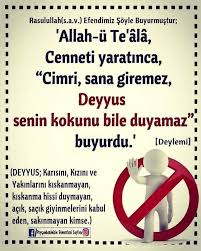 Zuleyha Adli Kullanicinin Hadis I Serifler Panosundaki Pin 2020 Ilham Verici Sozler Dualar Allah Islam