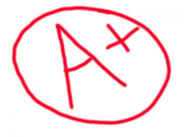 Every student's dream is to get better grades with less effort. How To Get Good Grades In K 12 School Hubpages