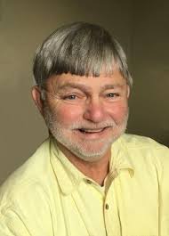 Obituary of James Keith"Jimmy" Doles