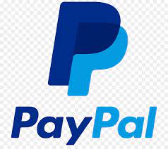These free images are pixel perfect to fit your design and available in both png and vector. Paypal Logo